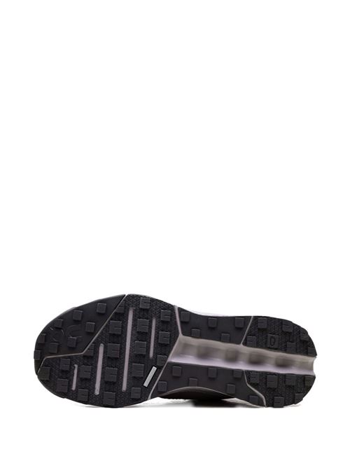 Sneakers donna Cloudhorizon ON RUNNING | 3WE10013313MAUVE/FADE